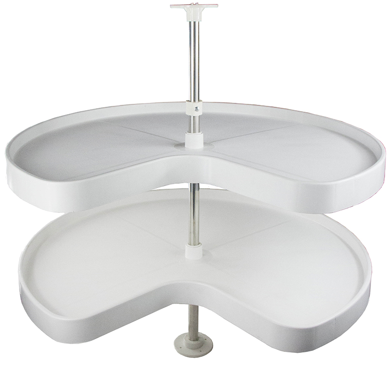 Corner Cut Trays 24 Inch Corner Cut Trays 24 Inch